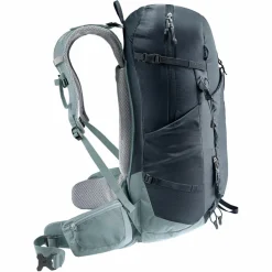 Deuter TRAIL PRO 33 Herren - Tourenrucksack