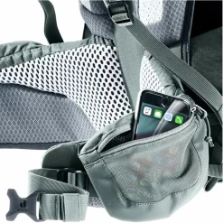 Deuter TRAIL PRO 33 Herren - Tourenrucksack