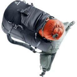 Deuter TRAIL PRO 33 Herren - Tourenrucksack