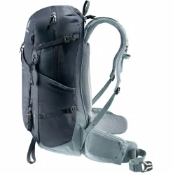 Deuter TRAIL PRO 33 Herren - Tourenrucksack