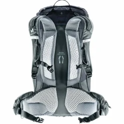 Deuter TRAIL PRO 33 Herren - Tourenrucksack
