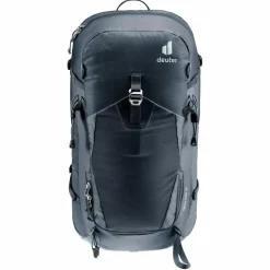 Deuter TRAIL PRO 33 Herren - Tourenrucksack