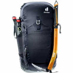 Deuter TRAIL PRO 33 Herren - Tourenrucksack