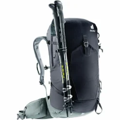 Deuter TRAIL PRO 33 Herren - Tourenrucksack