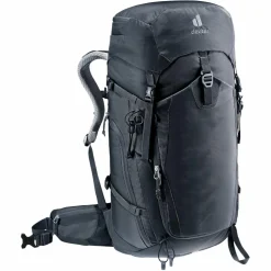 Deuter TRAIL PRO 34 SL Damen - Tourenrucksack