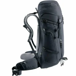 Deuter TRAIL PRO 34 SL Damen - Tourenrucksack
