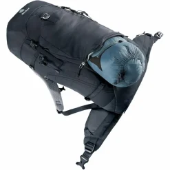 Deuter TRAIL PRO 34 SL Damen - Tourenrucksack