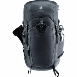 Deuter TRAIL PRO 34 SL Damen - Tourenrucksack