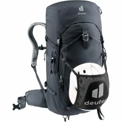 Deuter TRAIL PRO 34 SL Damen - Tourenrucksack