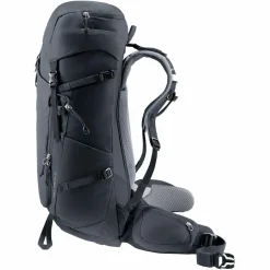 Deuter TRAIL PRO 34 SL Damen - Tourenrucksack