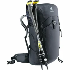 Deuter TRAIL PRO 34 SL Damen - Tourenrucksack