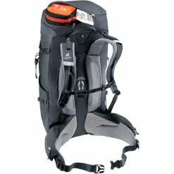 Deuter TRAIL PRO 34 SL Damen - Tourenrucksack