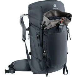 Deuter TRAIL PRO 34 SL Damen - Tourenrucksack