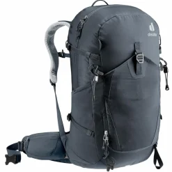 Deuter TRAIL PRO 31 SL Damen - Tourenrucksack