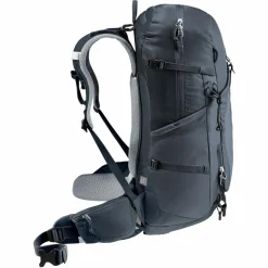 Deuter TRAIL PRO 31 SL Damen - Tourenrucksack