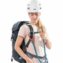 Deuter TRAIL PRO 31 SL Damen - Tourenrucksack