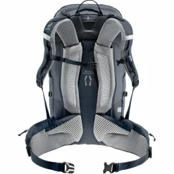 Deuter TRAIL PRO 31 SL Damen - Tourenrucksack