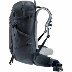Deuter TRAIL PRO 31 SL Damen - Tourenrucksack