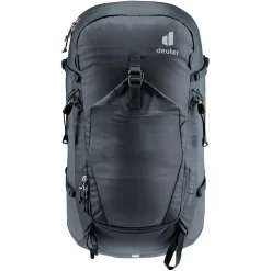 Deuter TRAIL PRO 31 SL Damen - Tourenrucksack