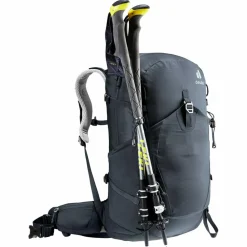 Deuter TRAIL PRO 31 SL Damen - Tourenrucksack