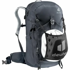 Deuter TRAIL PRO 31 SL Damen - Tourenrucksack