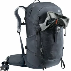 Deuter TRAIL PRO 31 SL Damen - Tourenrucksack