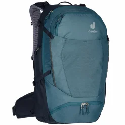 Deuter TRANS ALPINE 30 - Fahrradrucksack