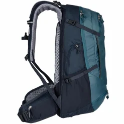 Deuter TRANS ALPINE 30 - Fahrradrucksack