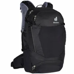 Deuter TRANS ALPINE 24 - Fahrradrucksack