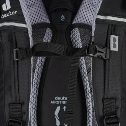Deuter TRANS ALPINE 24 - Fahrradrucksack