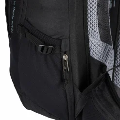 Deuter TRANS ALPINE 24 - Fahrradrucksack