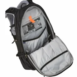 Deuter TRANS ALPINE 24 - Fahrradrucksack
