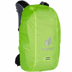 Deuter TRANS ALPINE 24 - Fahrradrucksack
