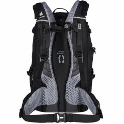 Deuter TRANS ALPINE 24 - Fahrradrucksack