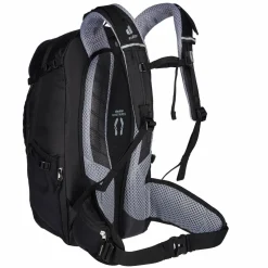 Deuter TRANS ALPINE 24 - Fahrradrucksack