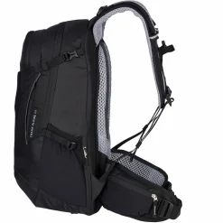 Deuter TRANS ALPINE 24 - Fahrradrucksack