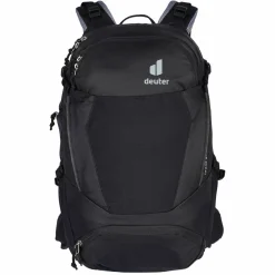 Deuter TRANS ALPINE 24 - Fahrradrucksack