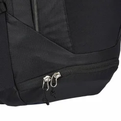 Deuter TRANS ALPINE 24 - Fahrradrucksack