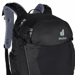 Deuter TRANS ALPINE 24 - Fahrradrucksack