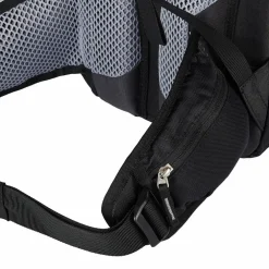 Deuter TRANS ALPINE 24 - Fahrradrucksack