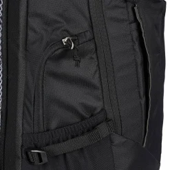 Deuter TRANS ALPINE 24 - Fahrradrucksack