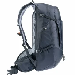 Deuter TRANS ALPINE 32 EL Herren - Fahrradrucksack