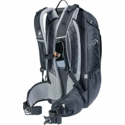 Deuter TRANS ALPINE 32 EL Herren - Fahrradrucksack