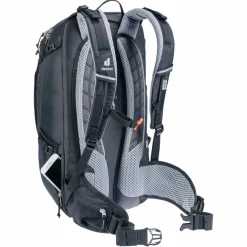 Deuter TRANS ALPINE 32 EL Herren - Fahrradrucksack