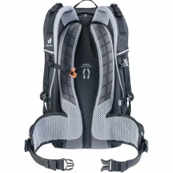 Deuter TRANS ALPINE 32 EL Herren - Fahrradrucksack