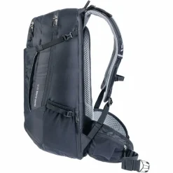 Deuter TRANS ALPINE 32 EL Herren - Fahrradrucksack