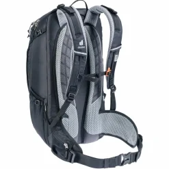 Deuter TRANS ALPINE 32 EL Herren - Fahrradrucksack