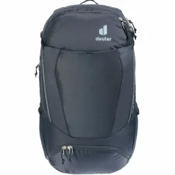 Deuter TRANS ALPINE 32 EL Herren - Fahrradrucksack