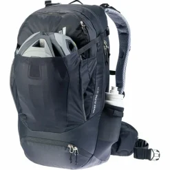 Deuter TRANS ALPINE 32 EL Herren - Fahrradrucksack