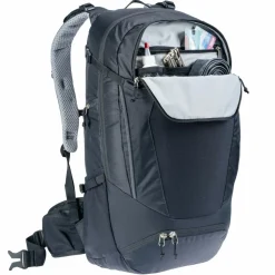 Deuter TRANS ALPINE 32 EL Herren - Fahrradrucksack
